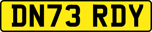 DN73RDY
