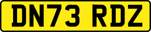 DN73RDZ