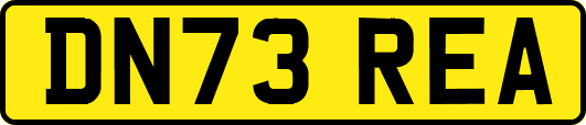 DN73REA