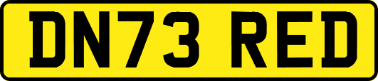 DN73RED