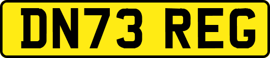 DN73REG