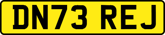 DN73REJ