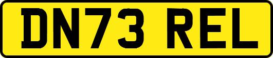 DN73REL