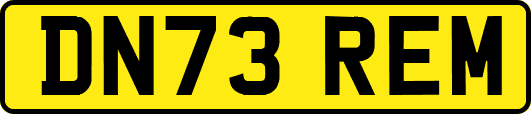DN73REM
