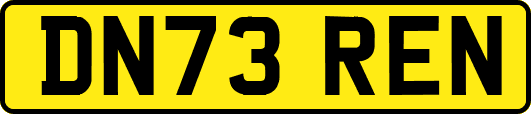 DN73REN
