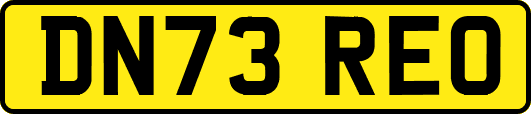 DN73REO