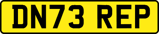DN73REP
