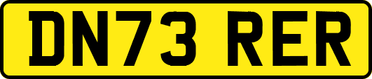 DN73RER