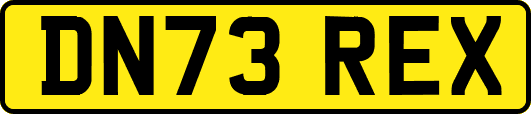 DN73REX