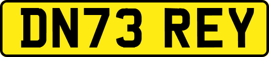 DN73REY