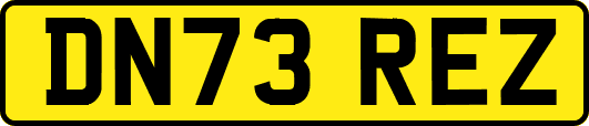 DN73REZ
