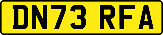 DN73RFA