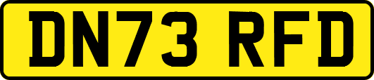DN73RFD