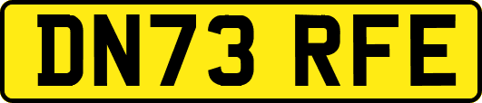 DN73RFE