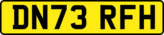 DN73RFH