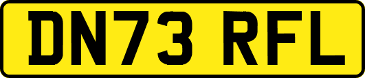 DN73RFL
