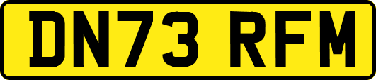 DN73RFM