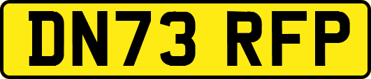 DN73RFP