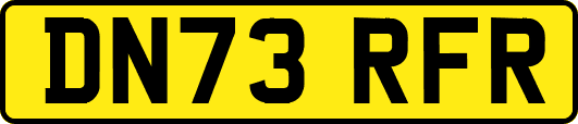 DN73RFR