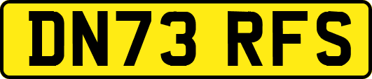 DN73RFS