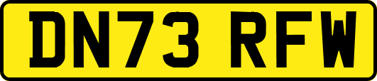 DN73RFW