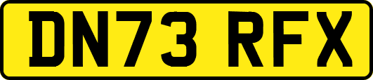 DN73RFX