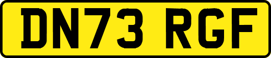 DN73RGF