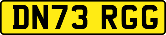 DN73RGG