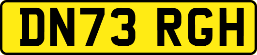 DN73RGH