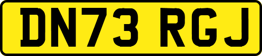 DN73RGJ