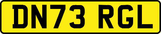 DN73RGL