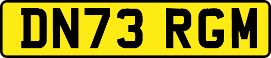 DN73RGM