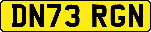 DN73RGN