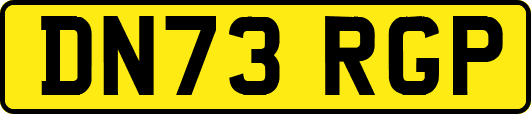 DN73RGP