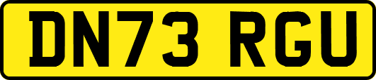 DN73RGU