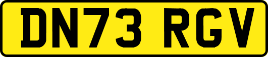 DN73RGV