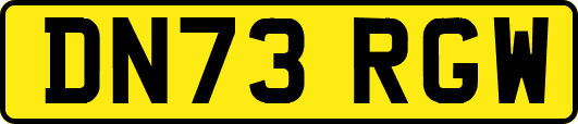 DN73RGW