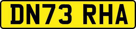 DN73RHA