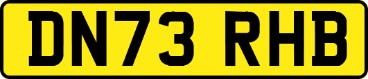 DN73RHB