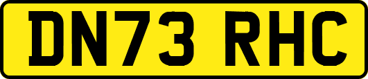 DN73RHC