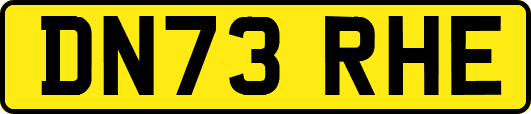 DN73RHE