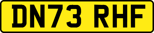 DN73RHF