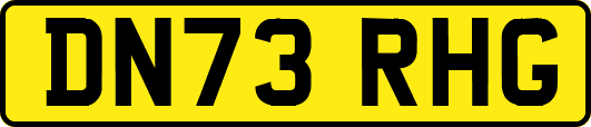 DN73RHG