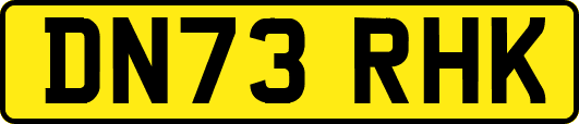 DN73RHK