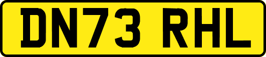 DN73RHL