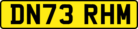 DN73RHM
