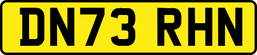 DN73RHN