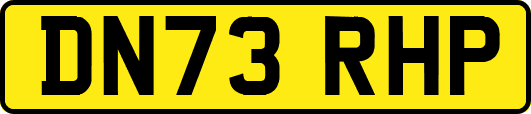 DN73RHP