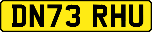 DN73RHU