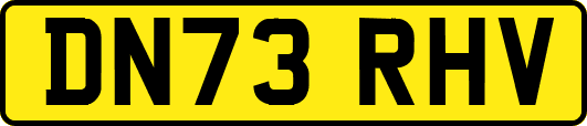 DN73RHV